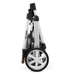 ABC - Design Salsa 4 Graphite Grey